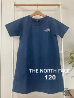 Item thumbnail for item 6fda3726-c46a-436e-b201-94c66e13bd53