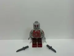 Item thumbnail for item bbcf7238-1a52-4c2c-be13-946b0cec97ad