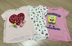 ミー様 リクエスト 2点 まとめ商品