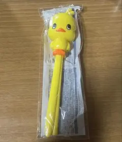 2026年最新】ひよこちゃん 食器セットの人気アイテム - メルカリ