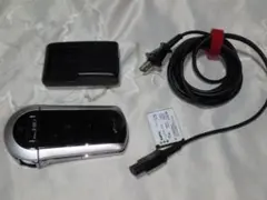 2026年最新】sanyo dmx-cs1の人気アイテム - メルカリ