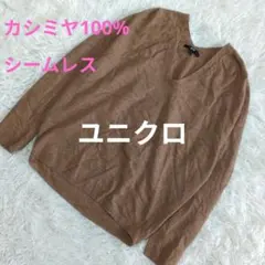 Item thumbnail for item 16be2dfe-2dc8-4615-9df8-4267a5bbc443