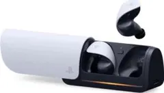 【中古】PULSE Explore ワイヤレスイヤホン PS5 純正のサムネイル
