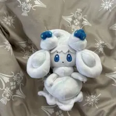 2025年最新】マホイップグッズの人気アイテム - メルカリ