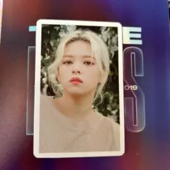 2025年最新】twice better ジョンヨンの人気アイテム - メルカリ