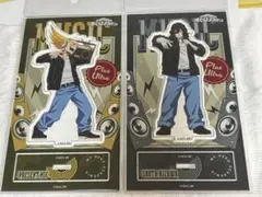 僕のヒーローアカデミア　ヒロアカ 相澤　マイク