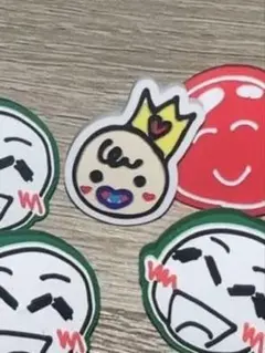 ૮꒰。o ﻌ o。꒱ა様 専用ページ