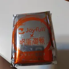 呪術廻戦 Joyfull コラボ アクリル箸置きキーホルダーのサムネイル