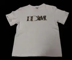 Item thumbnail for item c025643b-e1ee-4e0a-9ccb-cdb7884edea1