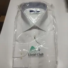 Item thumbnail for item fc93e83e-b847-45cc-a983-f86c24b8786f