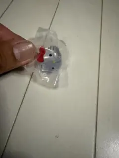ファションリング　ハローキティ