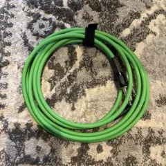 Item thumbnail for item 5f1e5d9e-25e8-43c1-82da-9aa4de387f18