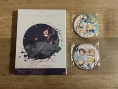 あんスタ スタライ BluRay 8th