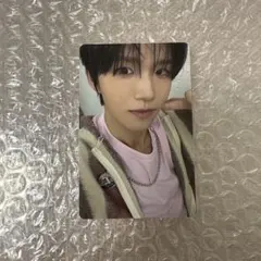 ✩*.゜asuka.k✩*.゜様 リクエスト 2点 まとめ商品