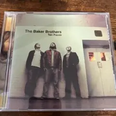 2026年最新】BAKER_BROTHERSの人気アイテム - メルカリ
