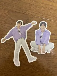 2026年最新】astro、mjグッズの人気アイテム - メルカリ