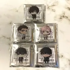 2025年最新】ニトロキラル トワ アクリルスタンドの人気アイテム