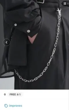 Item thumbnail for item be958d19-62f5-4d53-9a55-ea3eade70c40