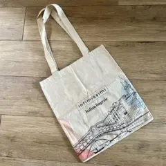 Item thumbnail for item d27212d0-4b72-46a2-9d7a-435e12f0cdc9