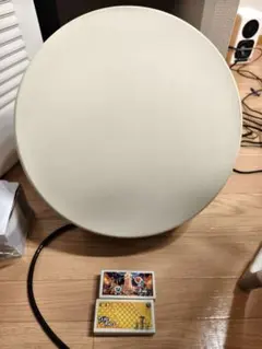 太鼓フォースLV5 Switch、PS4コンバーター付き 楽天市場】taiko force lv5 PC Switch Switch2 PS4から選択AC