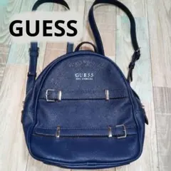 Item thumbnail for item 8a6a2456-4d21-40ab-9f88-b47be955cacd