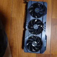 2026年最新】RTX 3060 tufの人気アイテム - メルカリ
