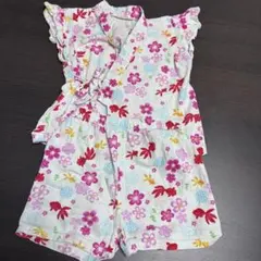 Item thumbnail for item c20c132b-f9d8-4938-ac06-e0bf9b77f704