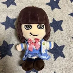 2026年最新】キャンジャニ ちびぬいの人気アイテム - メルカリ