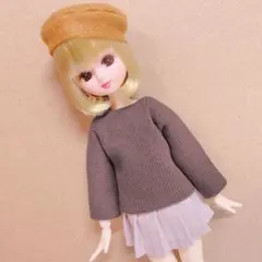 macomaco様 リクエスト 2点 まとめ商品