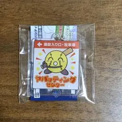 2026年最新】まじめにヤバシティの人気アイテム - メルカリ