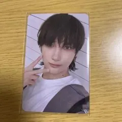 TXT SANCTUARY DMM dear my muse ヒュニンカイ