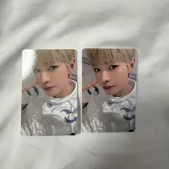 2025年最新】シオン everline nctの人気アイテム - メルカリ