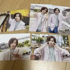 道枝駿佑 2018 夏松竹 少年たち ステフォ フォトセ 道枝駿佑 2018 夏松竹 少年たち ステフォ フォトセ 道枝駿佑