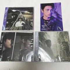 Item thumbnail for item d4654b31-61e7-4bf8-aab0-d47295479a17