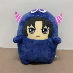 2026年最新】アイナナ でかモンの人気アイテム - メルカリ