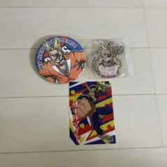 Item thumbnail for item 58424e1a-a7f2-4757-849a-8ec419316d9d