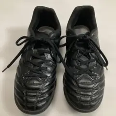 ミズノ モナルシーダ ネオ サッカー トレーニングシューズ トレシュー 24cm