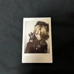 2025年最新】royz杙凪の人気アイテム - メルカリ