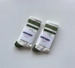 Item thumbnail for item a4f551d5-378b-49d9-9f58-463e7e9753a2