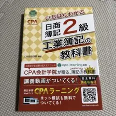 パタポン様 リクエスト 2点 まとめ商品