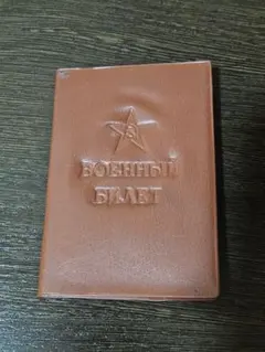 Item thumbnail for item 6f6f5eee-2959-4973-91d5-6eb9c670fb9c