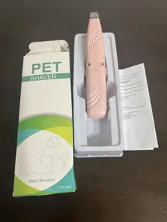 Item thumbnail for item 2645fe5f-b046-4bff-b6d5-16eeb566c4e1