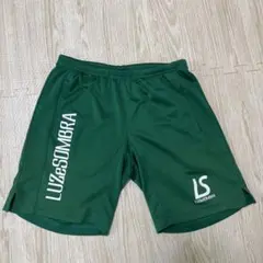 ルースイソンブラ ボトムス