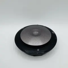 【美品】Jabra Speak 710 MS ポータブルスピーカーフォンのサムネイル