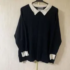 Item thumbnail for item d61f4e62-ff21-47cd-8623-1b3566c31f36