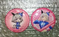 2026年最新】ウマ娘カレンチャンの人気アイテム - メルカリ