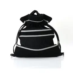 2025年最新】CfCl ナップサックの人気アイテム - メルカリ