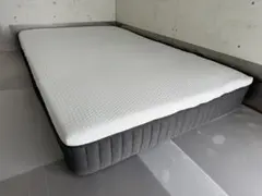 エママットレス