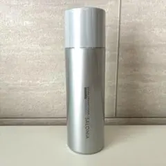 ♫SALONIA EXTRA CLEANSING FOAMのサムネイル