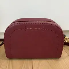 【MARC JACOBS/マークジェイコブス】ショルダーバッグのサムネイル